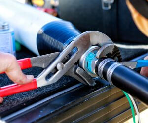 About Water Heater Repair LLC Natalbany, LA